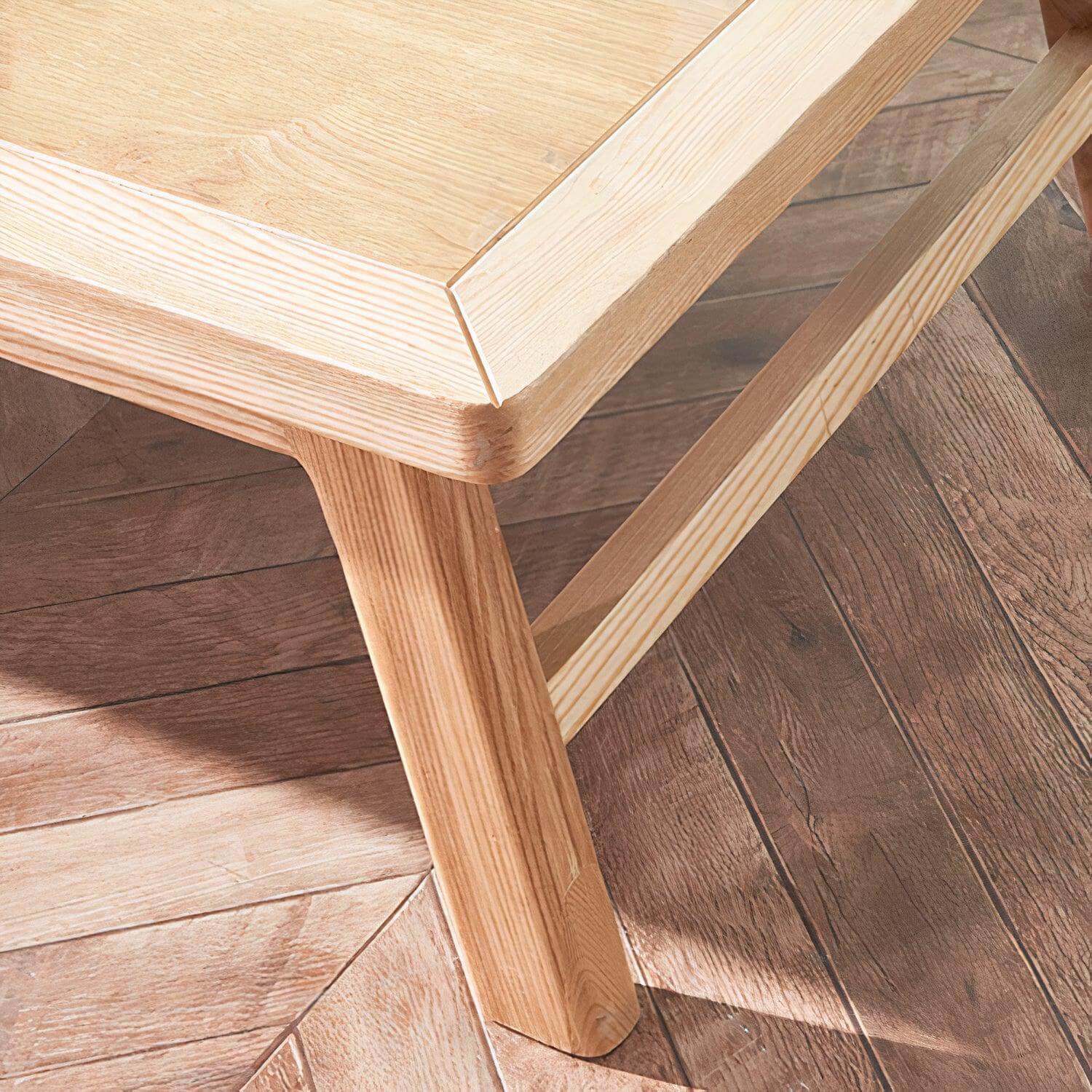 INDIE SOFA CHAIR