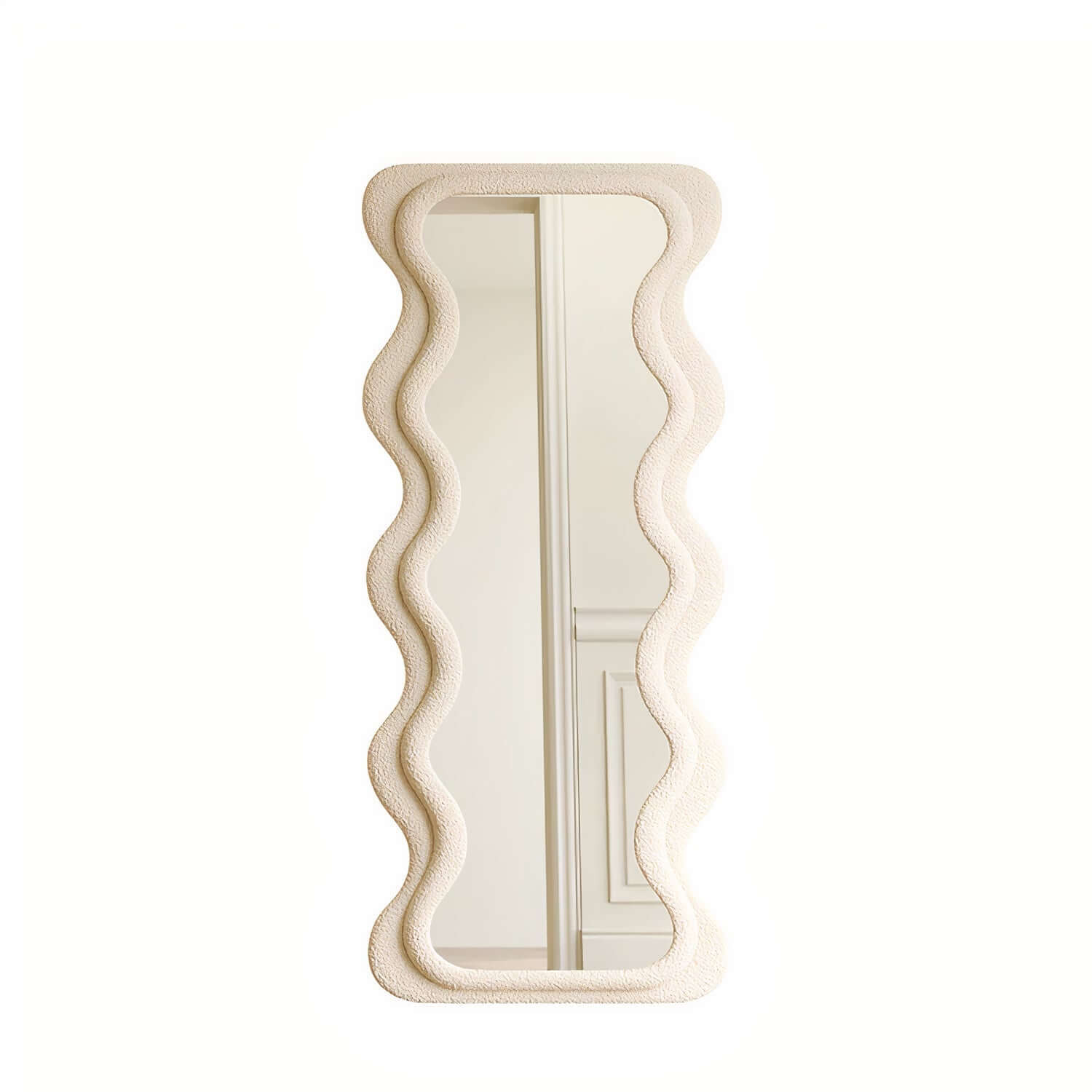 KINSLEY MIRROR
