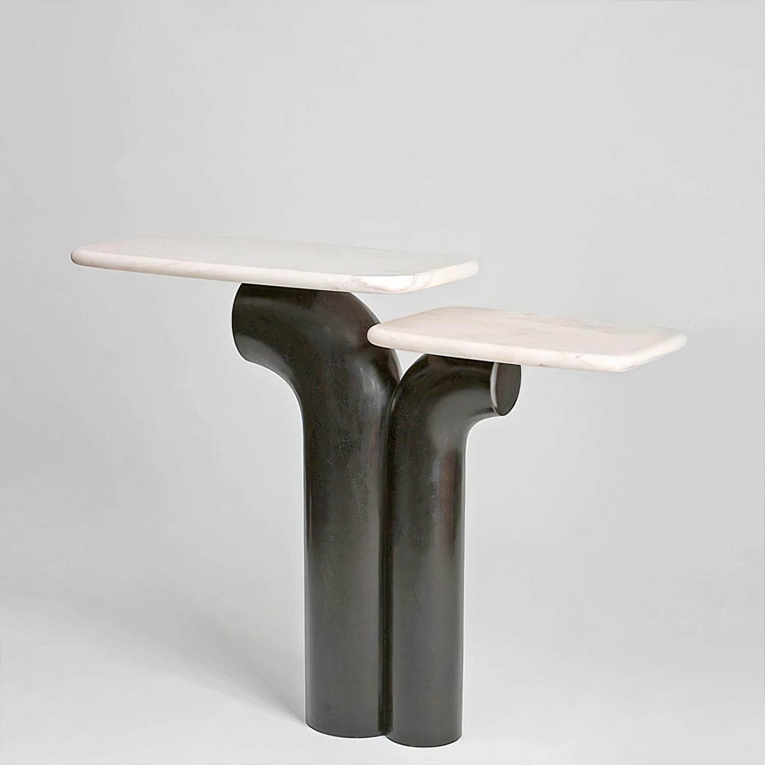 EVIE CONSOLE TABLE