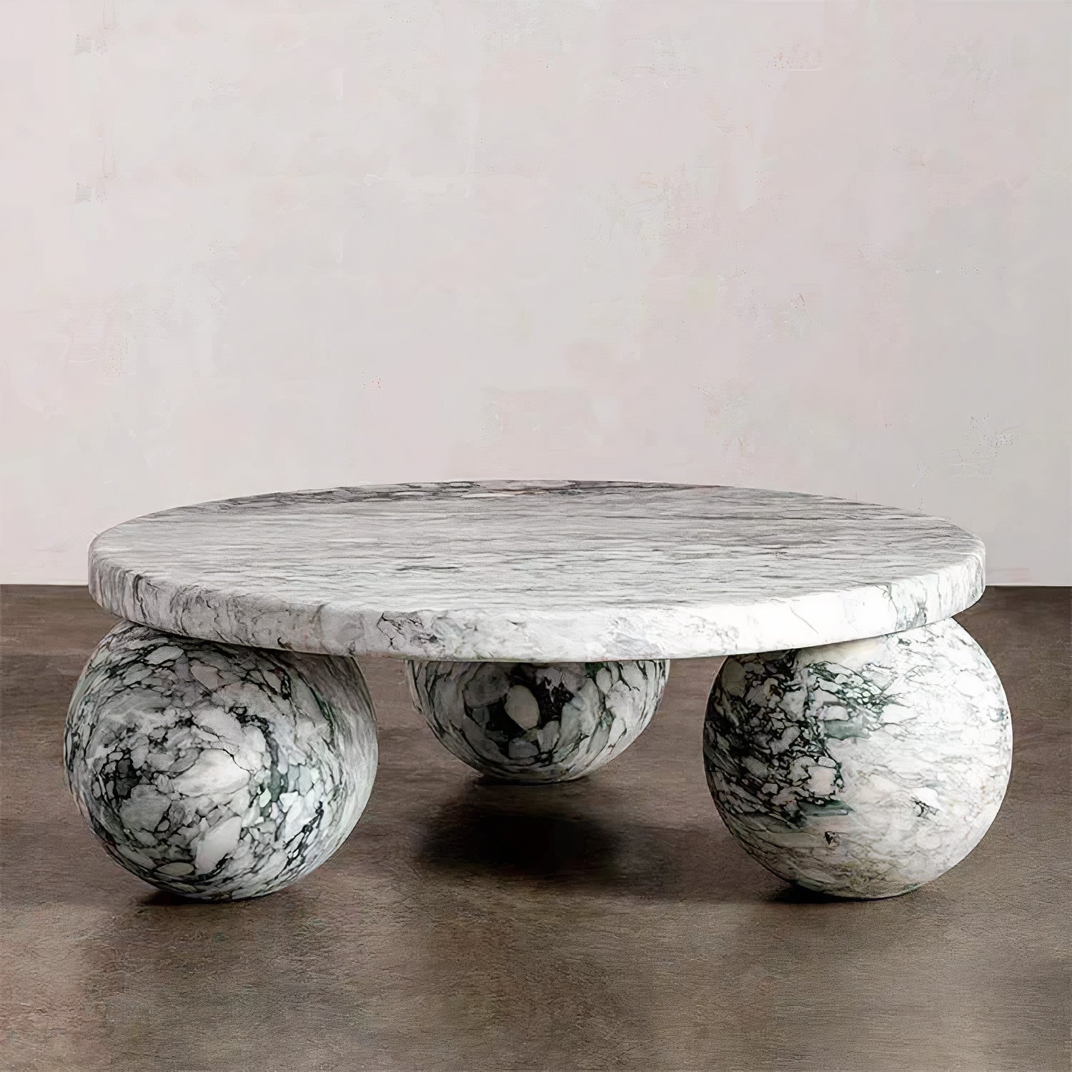 INAYA COFFEE TABLE