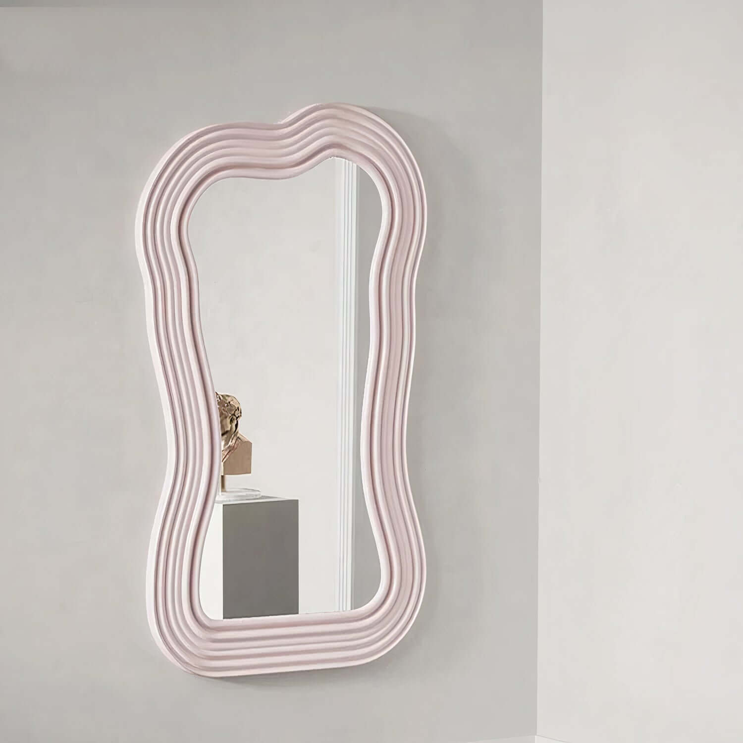 ESMERALDA MIRROR