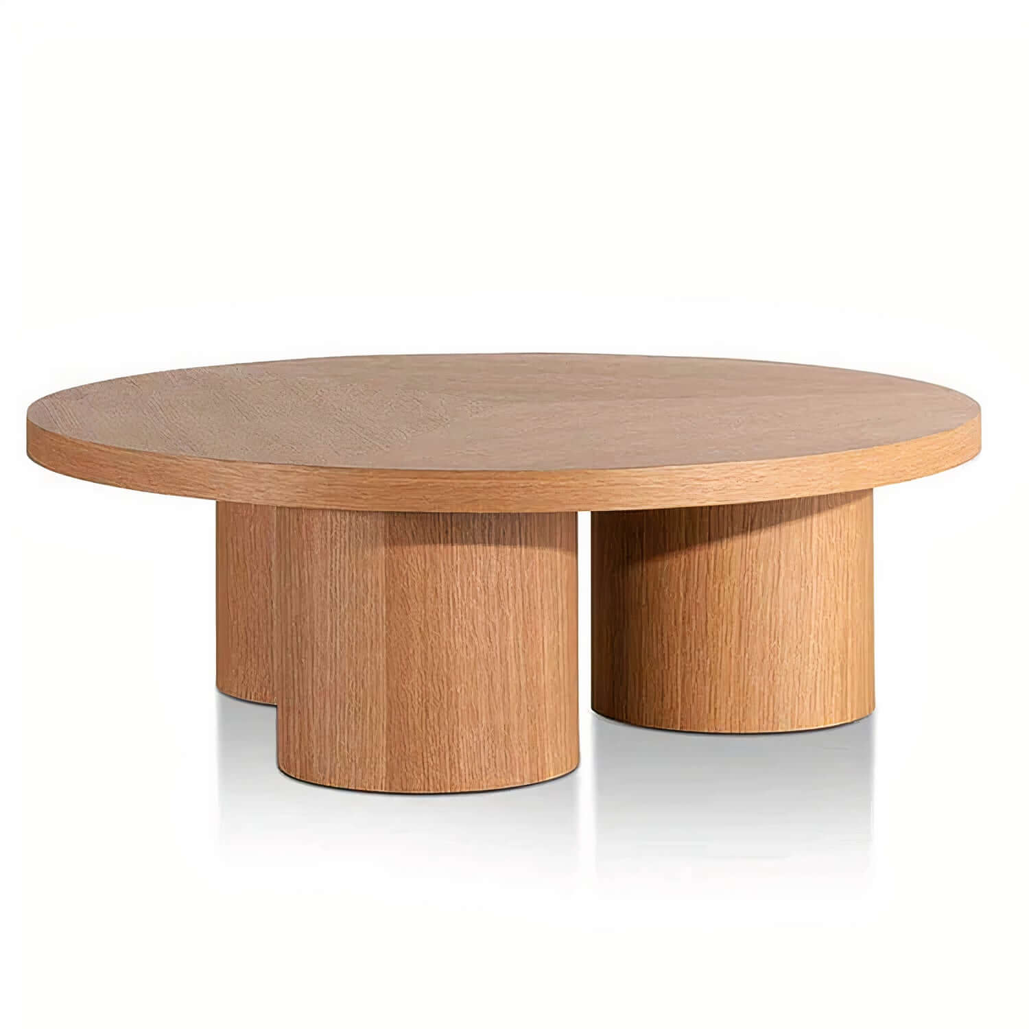 SALMA COFFEE TABLE