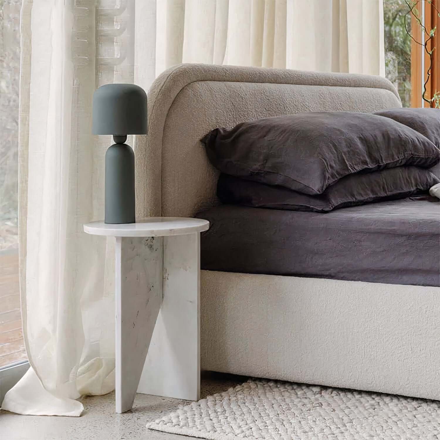 ELYSE SIDE TABLE