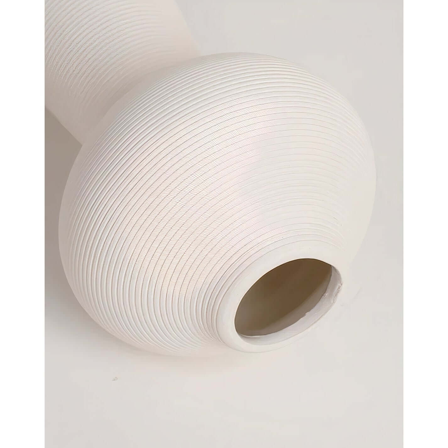 BARBARA VASE