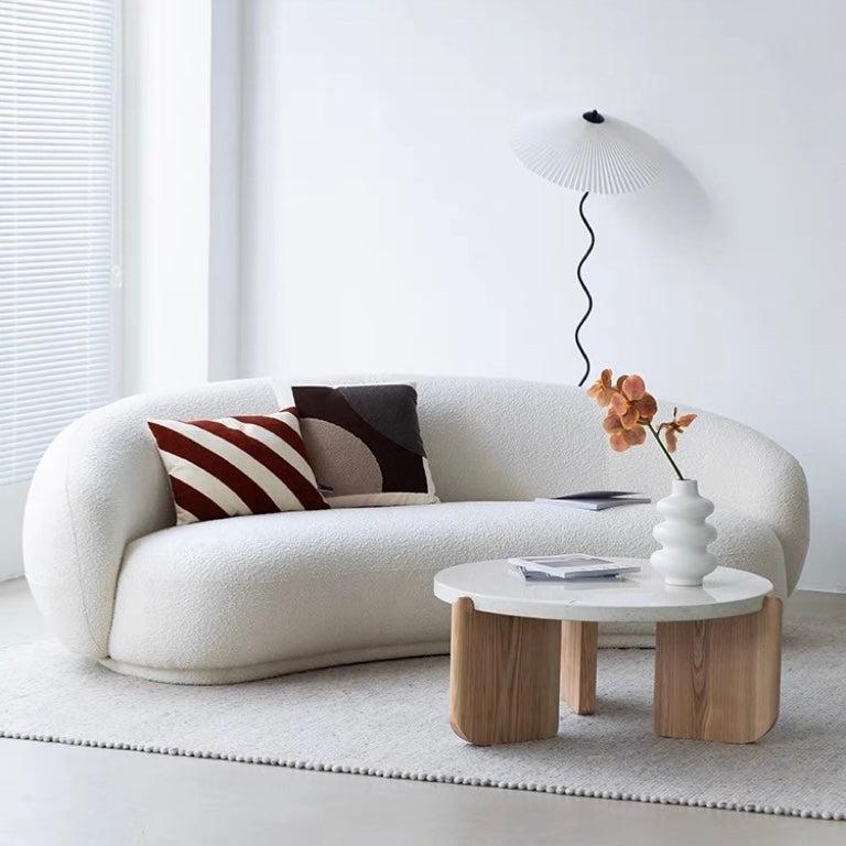 BEMA SOFA