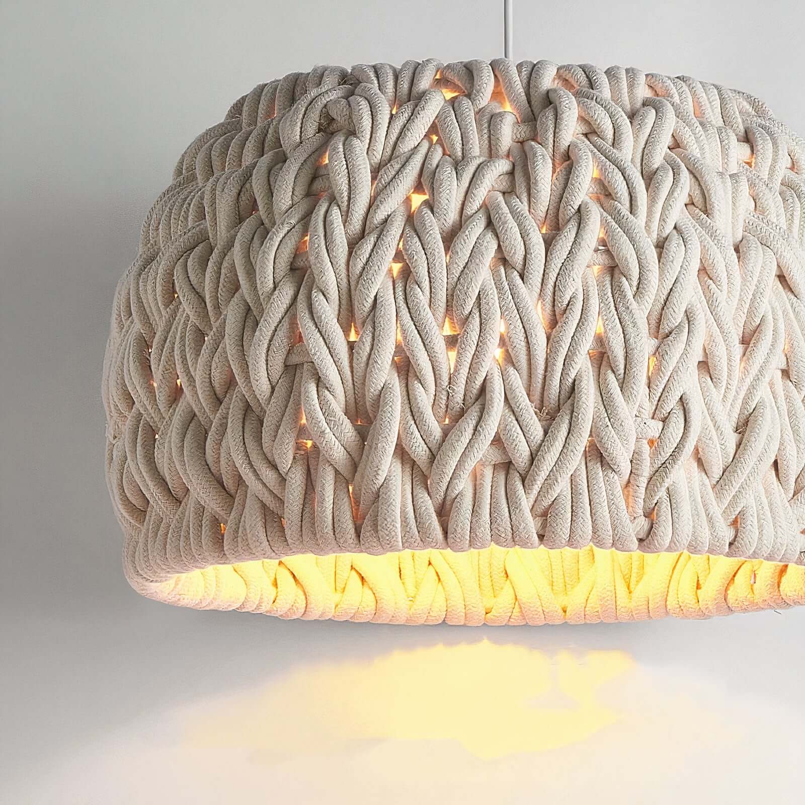 BROOKE PENDANT LIGHT