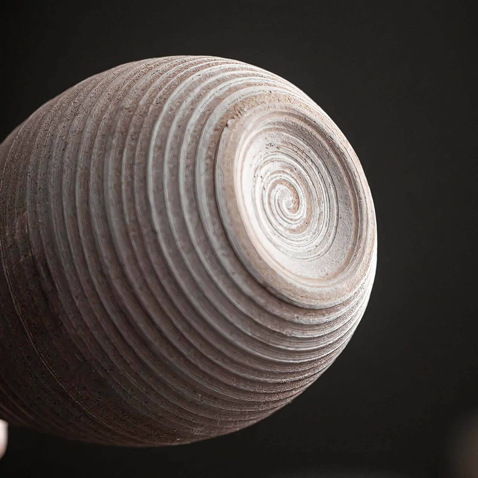 WRENLEY VASES