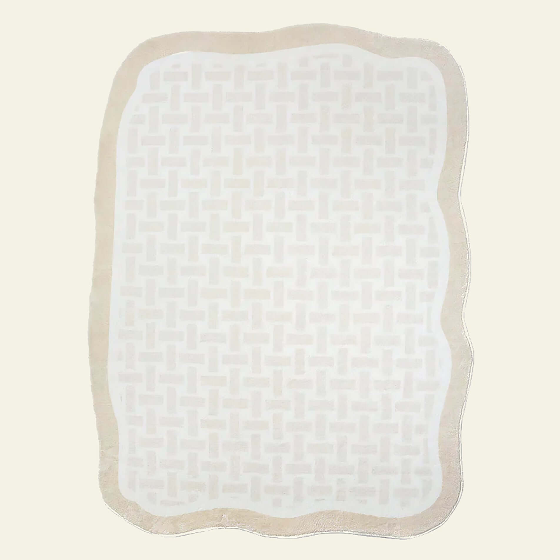EVELYN RUG