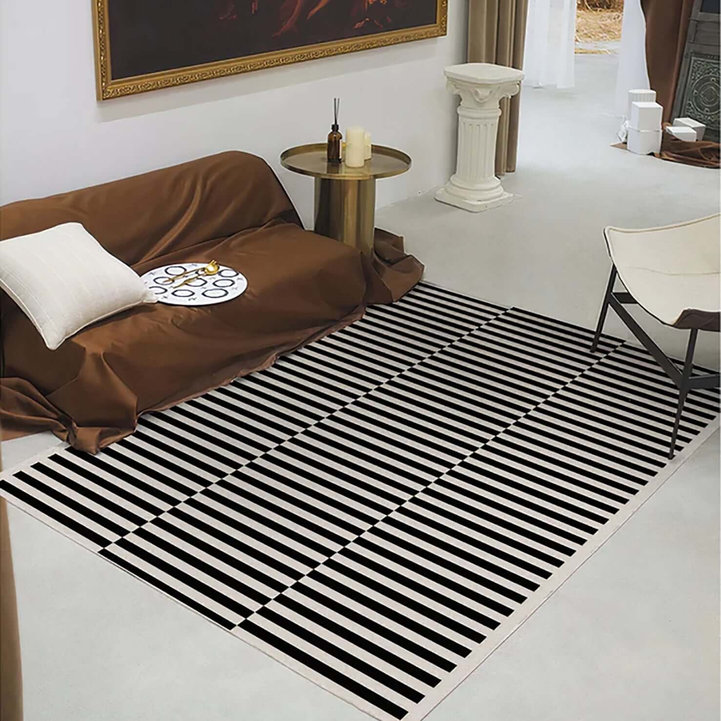 LEGACY RUG