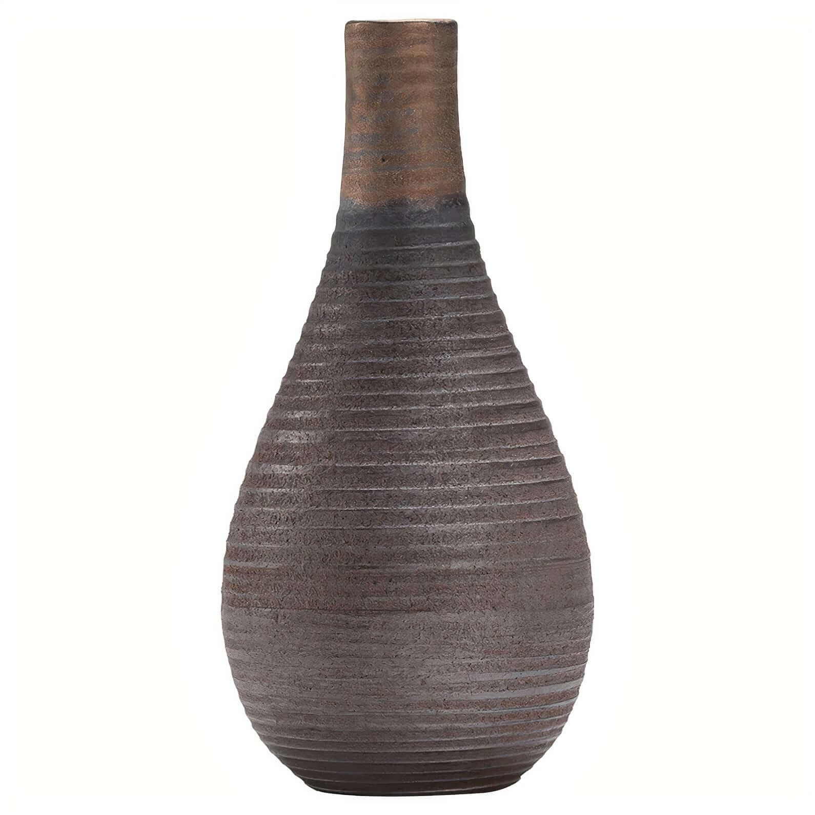 WRENLEY VASES