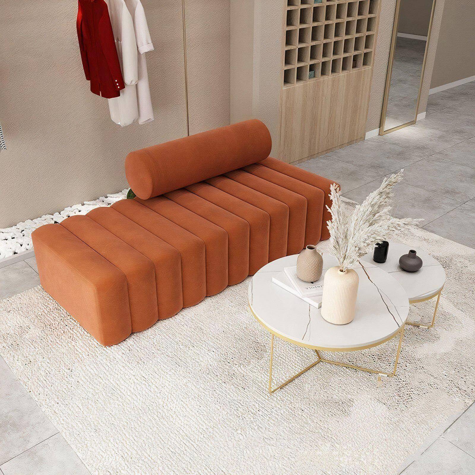 HOLLAND SOFA