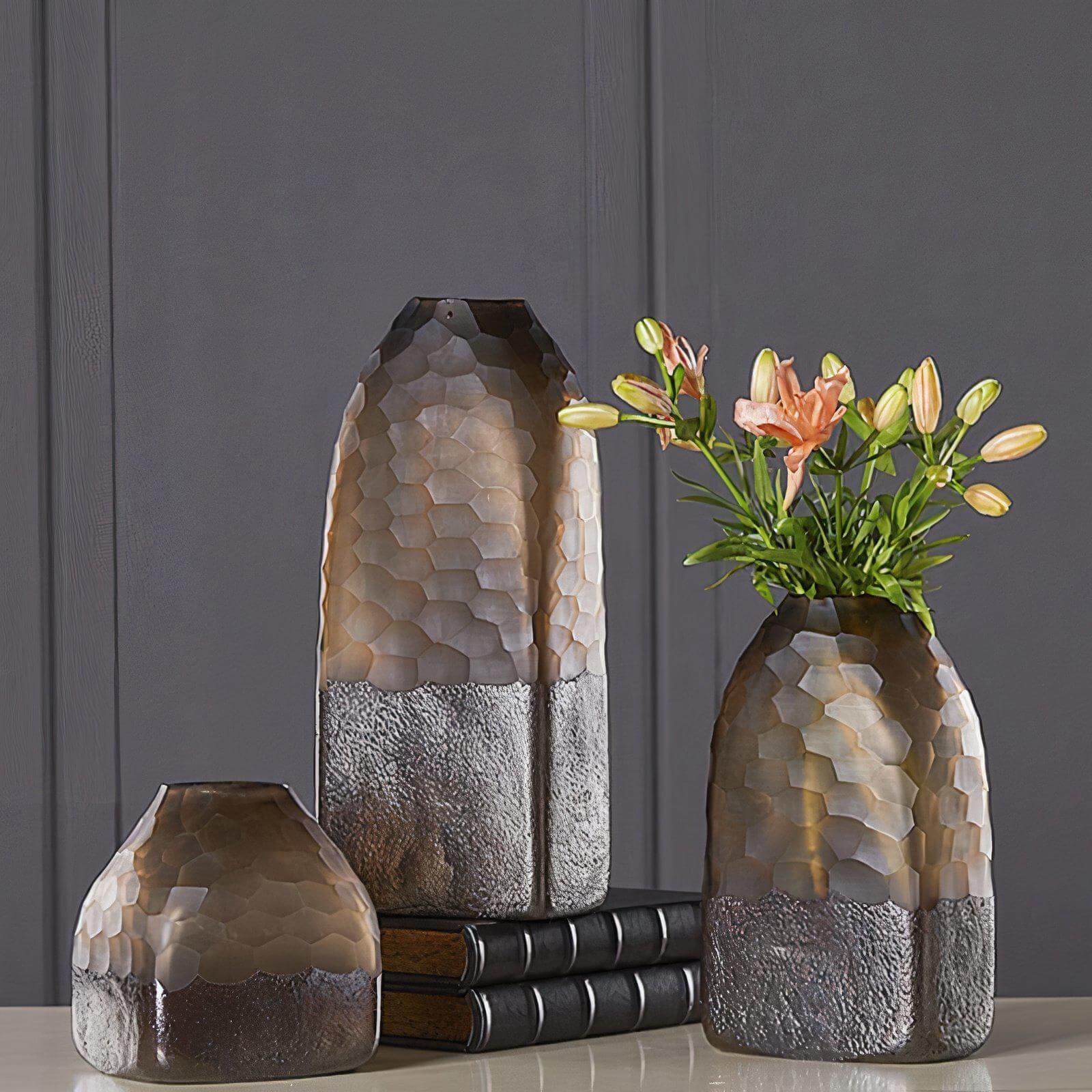 ERIN VASE