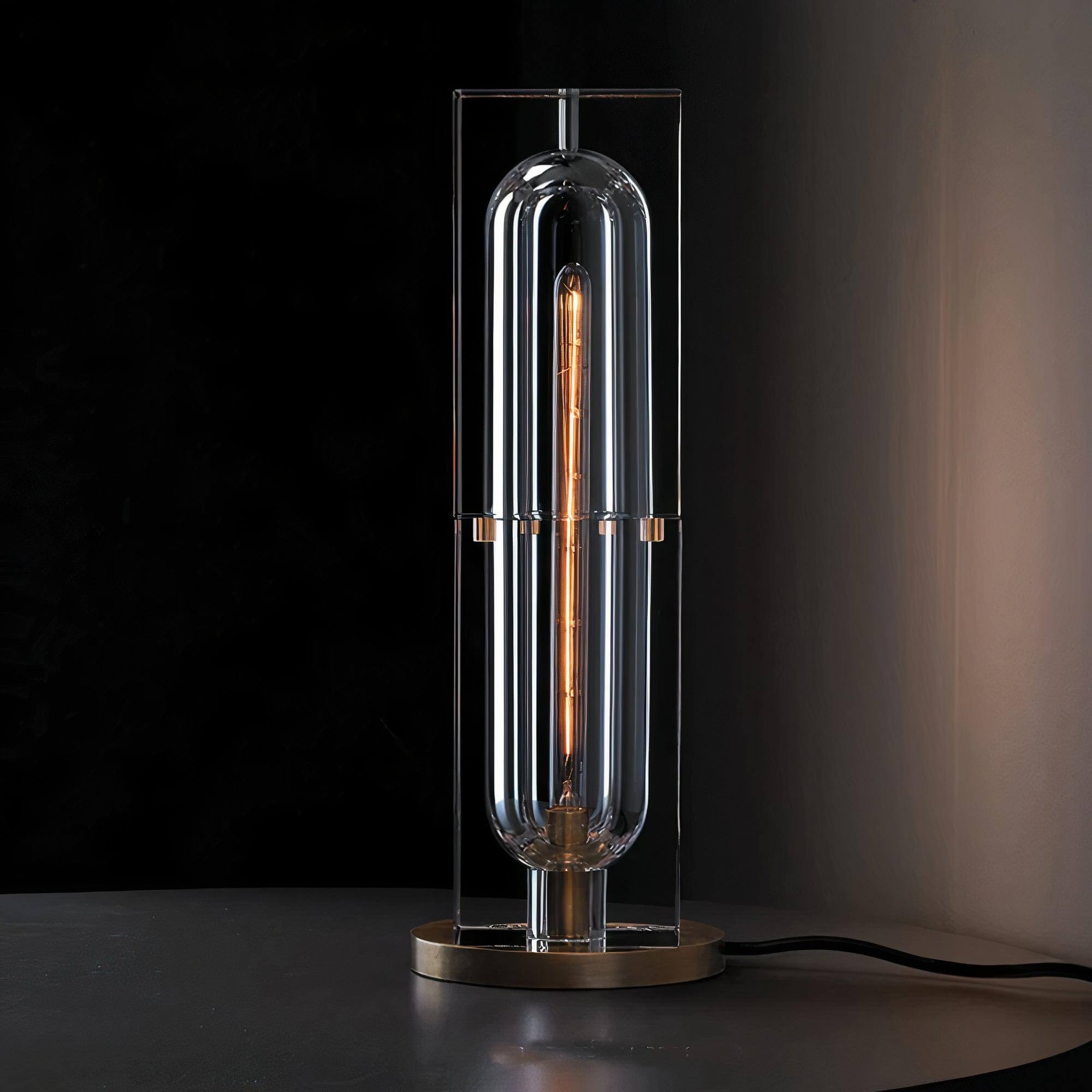 EMILIA TABLE LAMP
