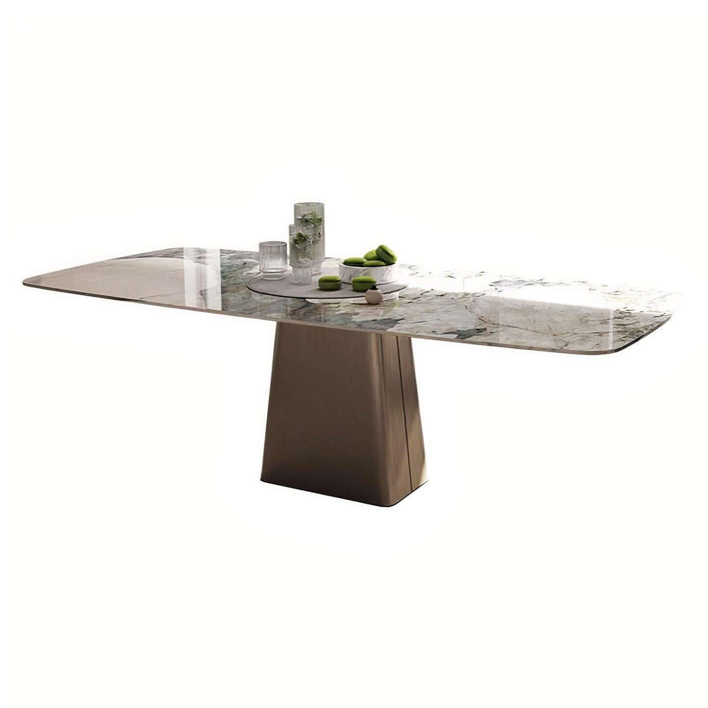 RYLIE TABLE