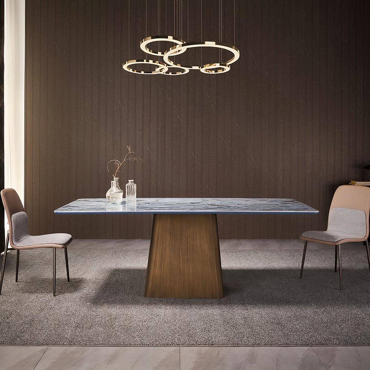 RYLIE TABLE