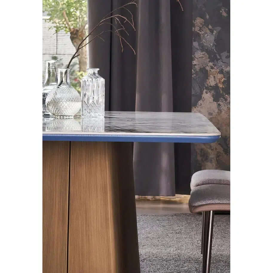 RYLIE TABLE