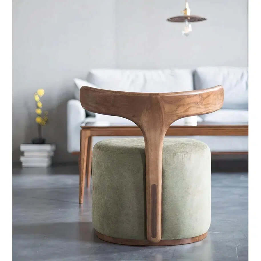 WINONA CHAIR