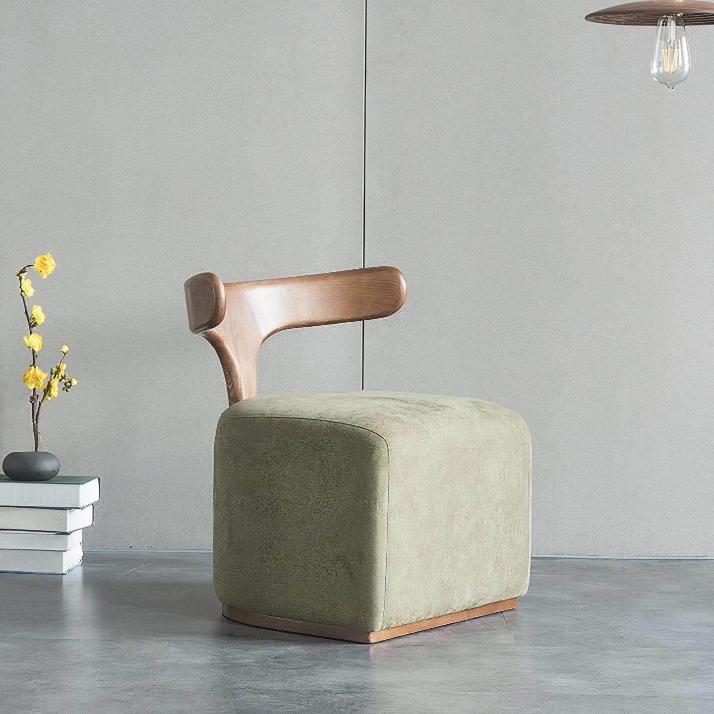 WINONA CHAIR