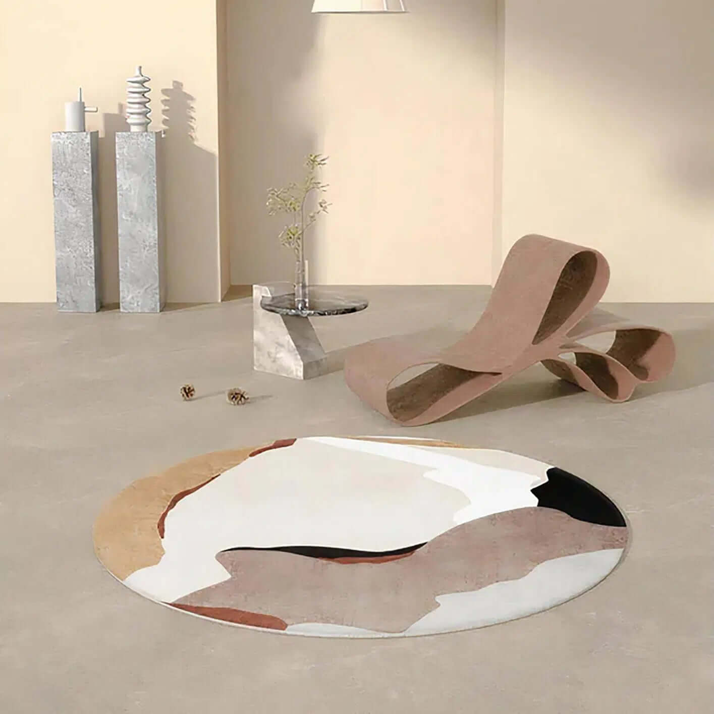 GLORIA RUG