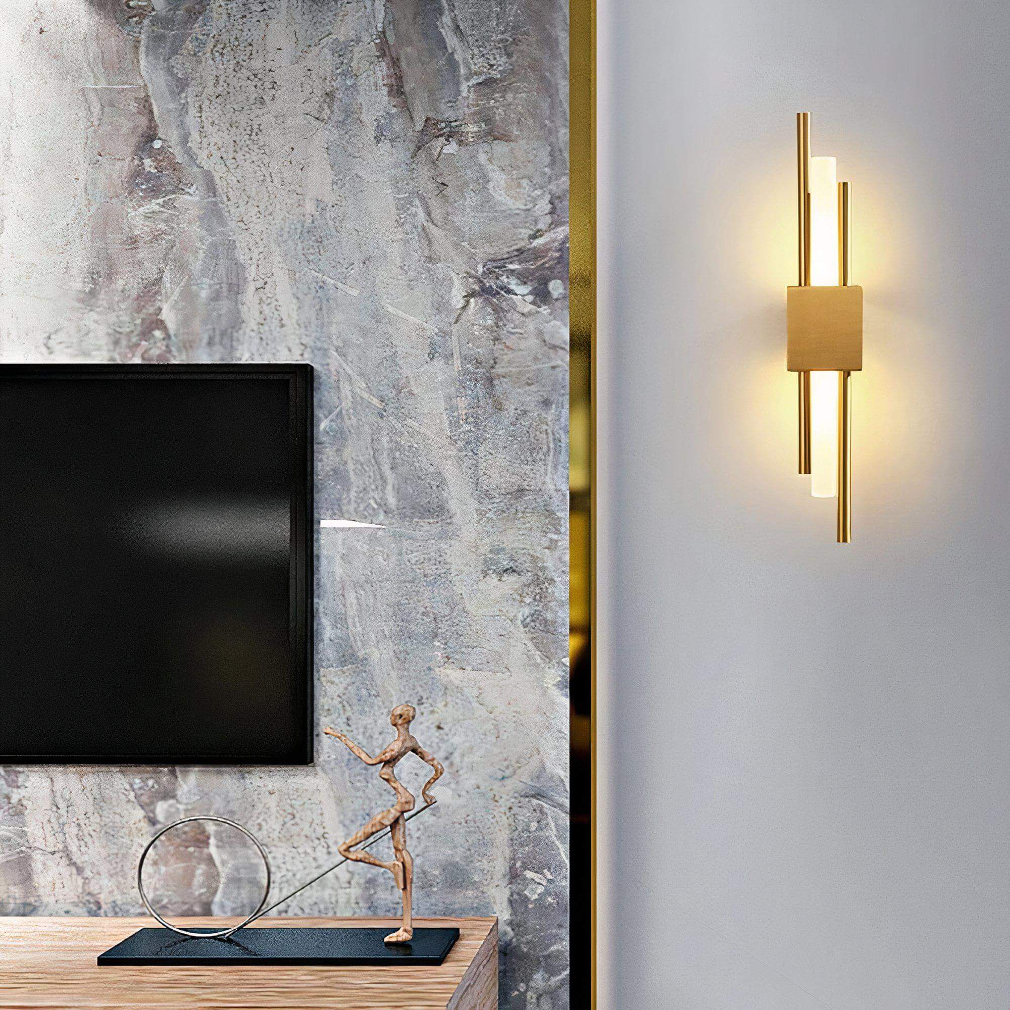 MAEVE WALL LIGHT