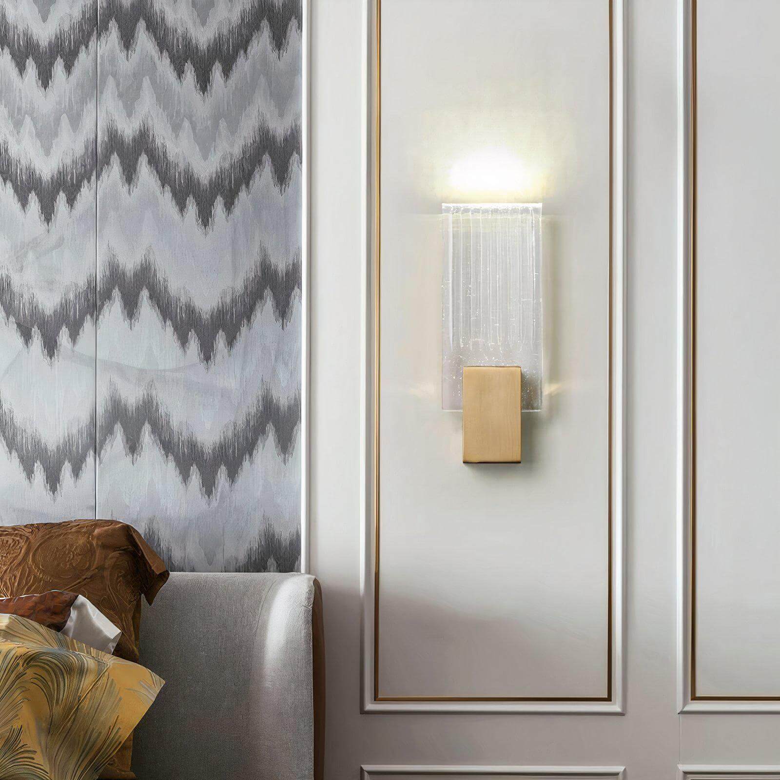 PHOEBE WALL LIGHT