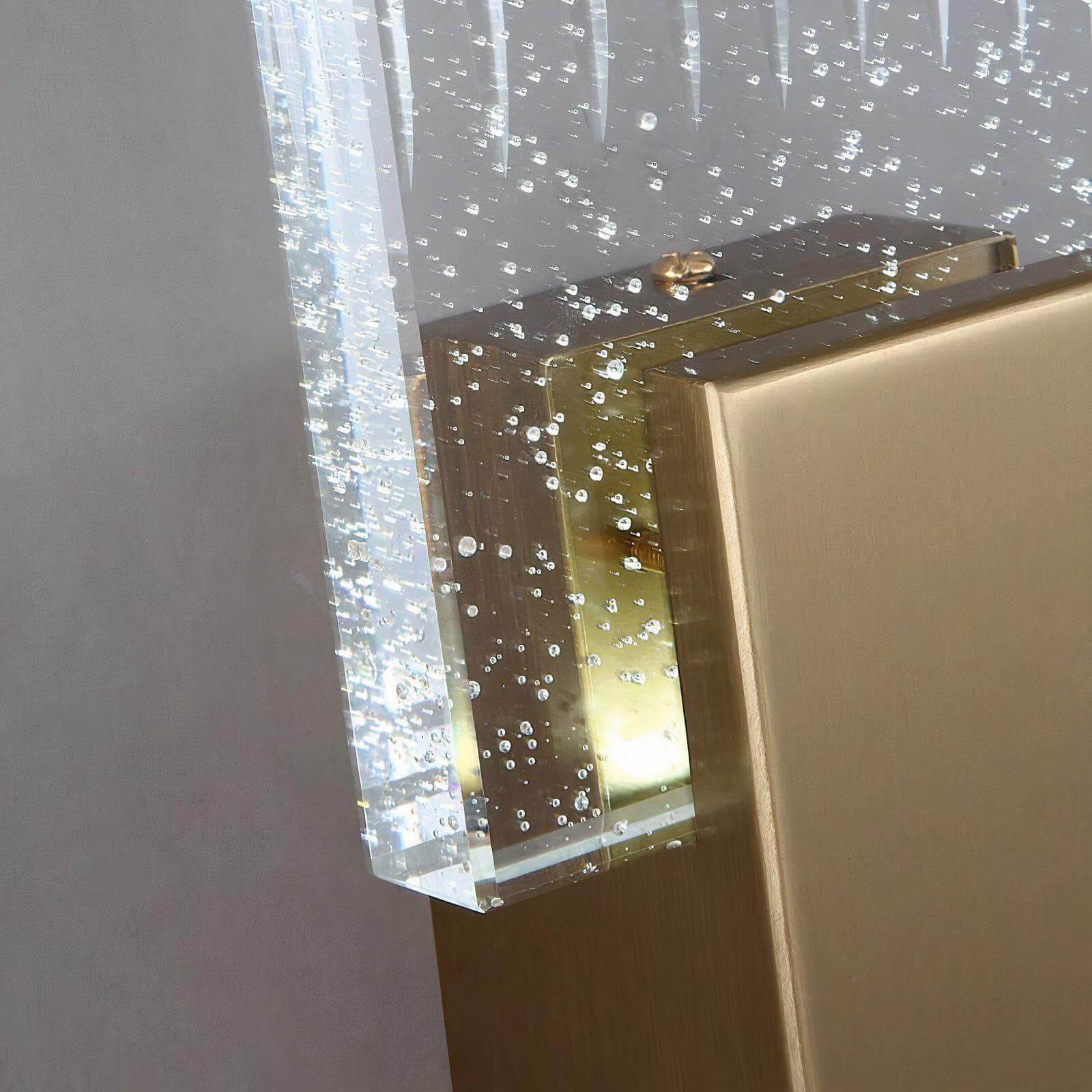 PHOEBE WALL LIGHT