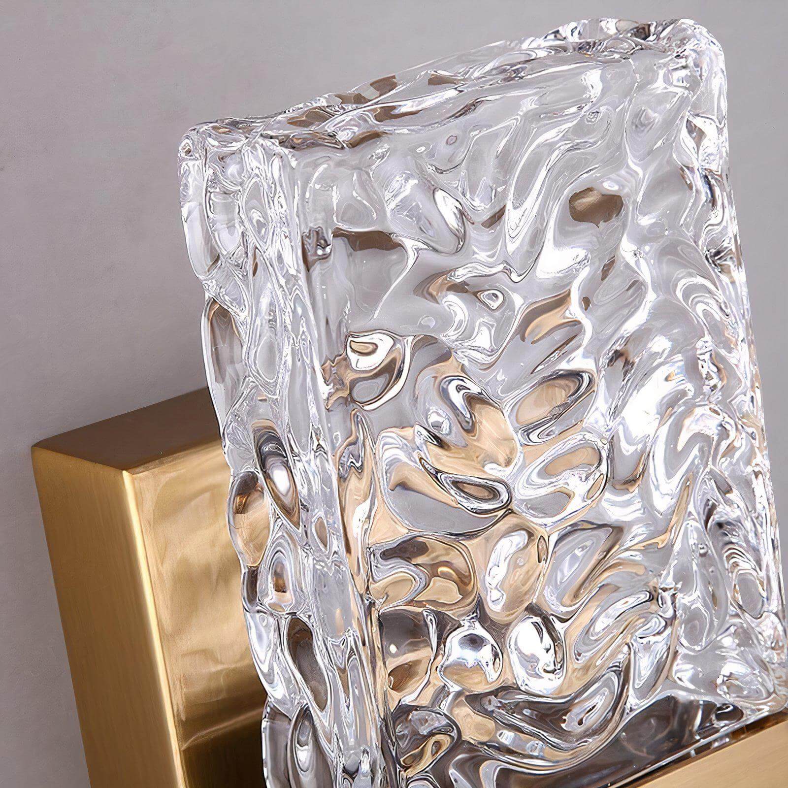 WINNIE WALL LIGHT