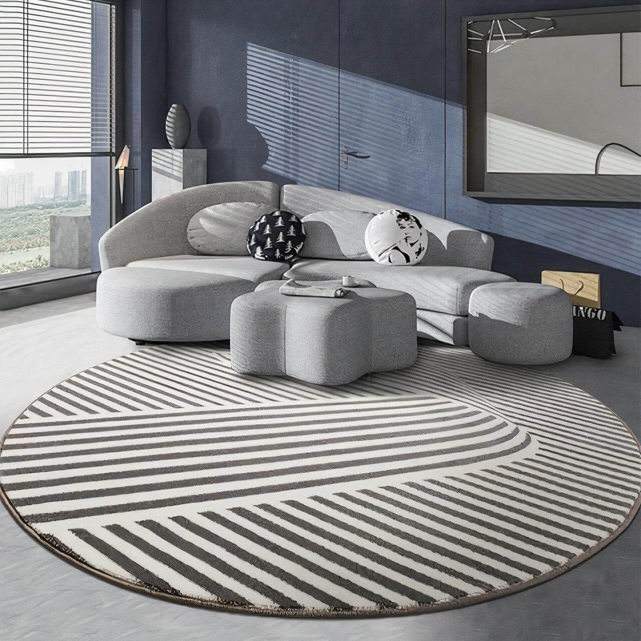 PIPER RUG