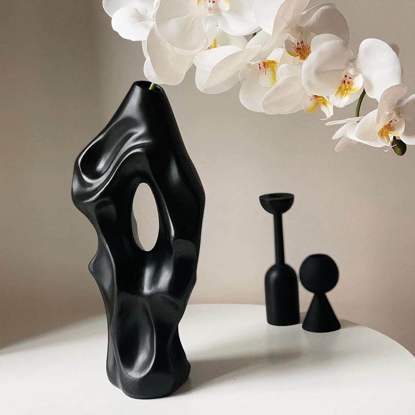 DARLENE VASE