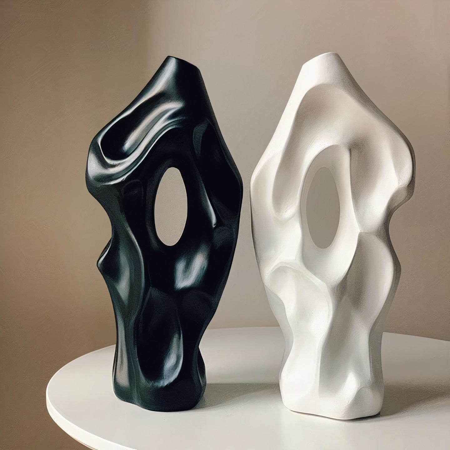 DARLENE VASE
