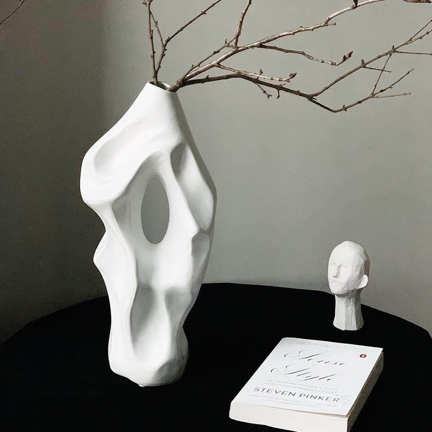 DARLENE VASE