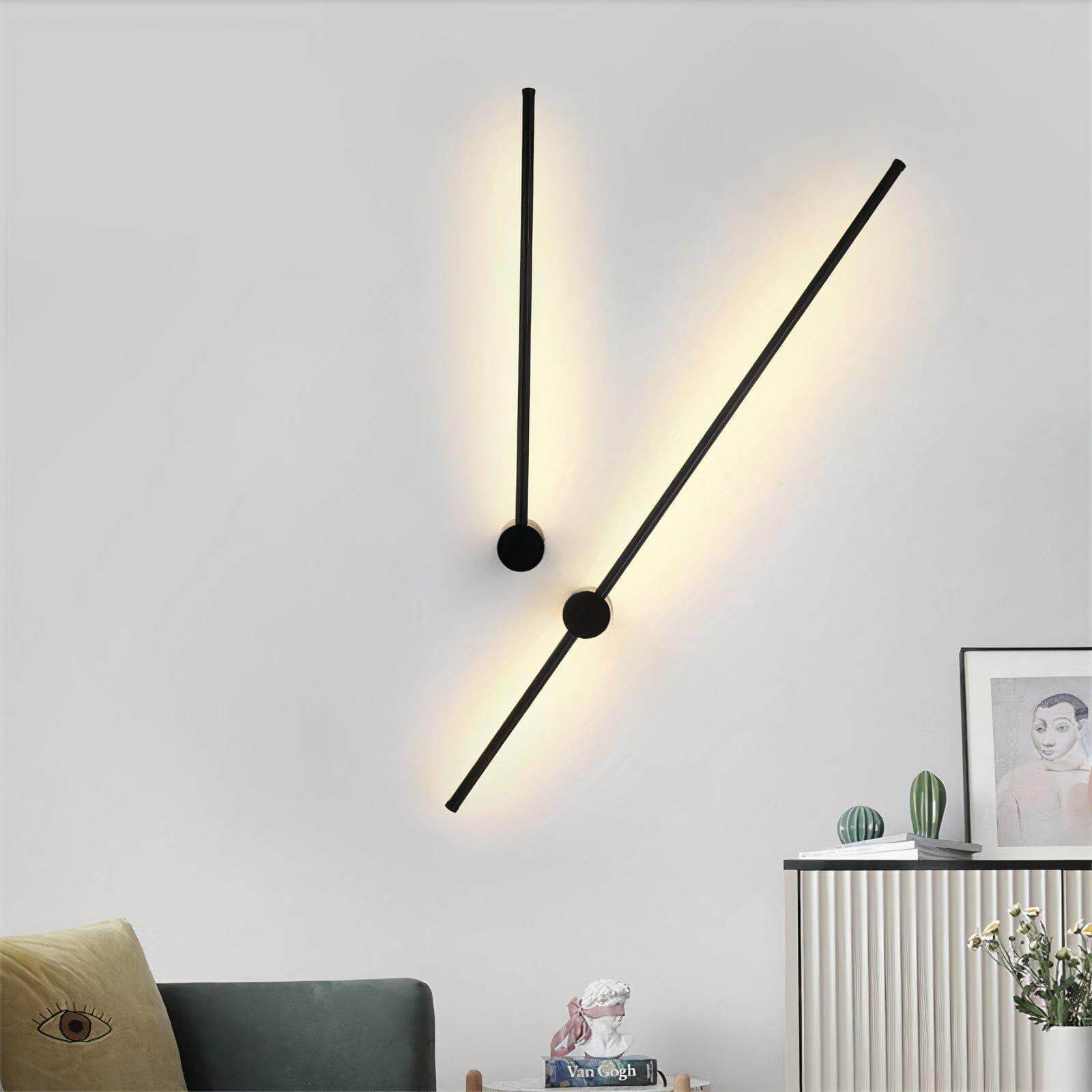 ROWYN LIGHTS