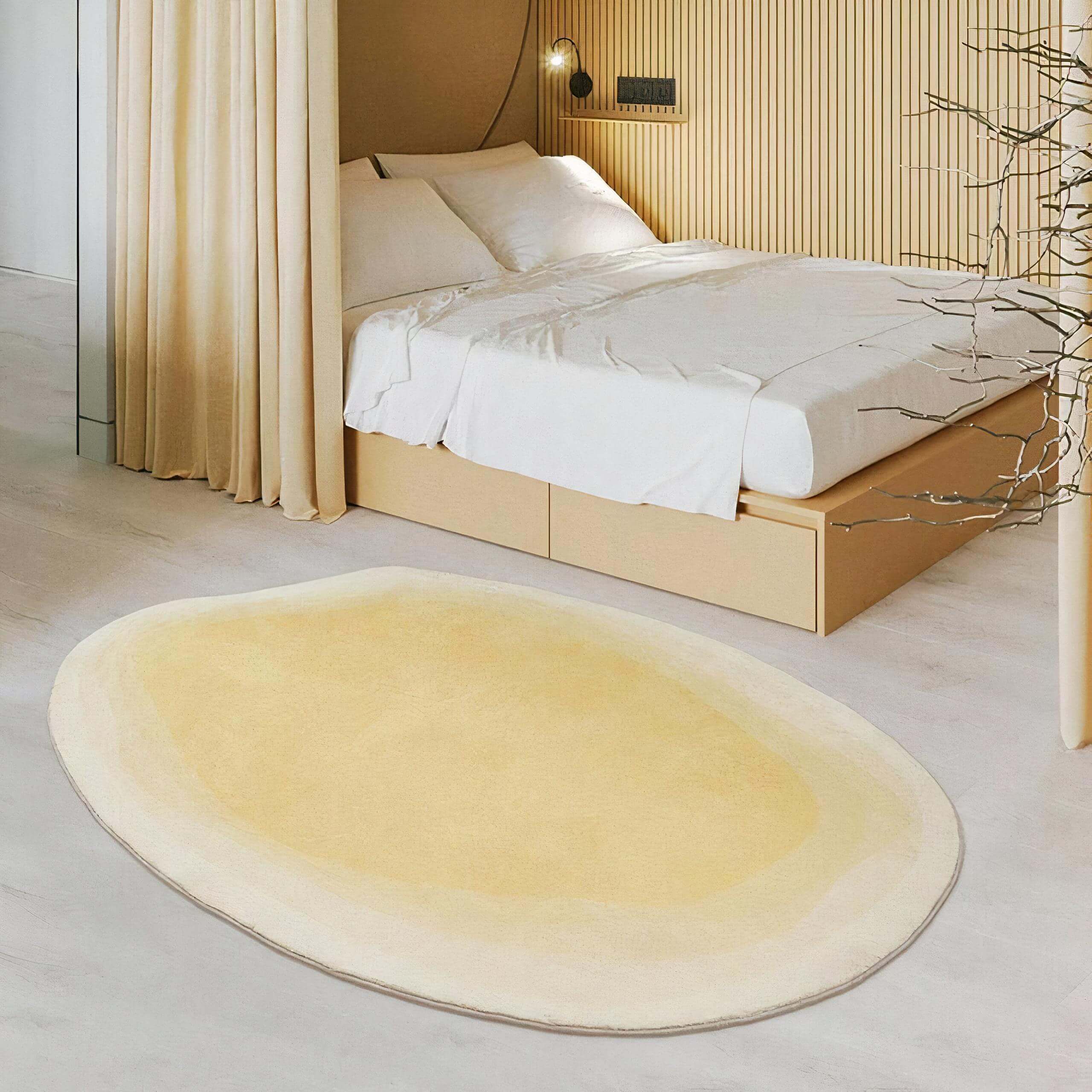 ABILENE RUG