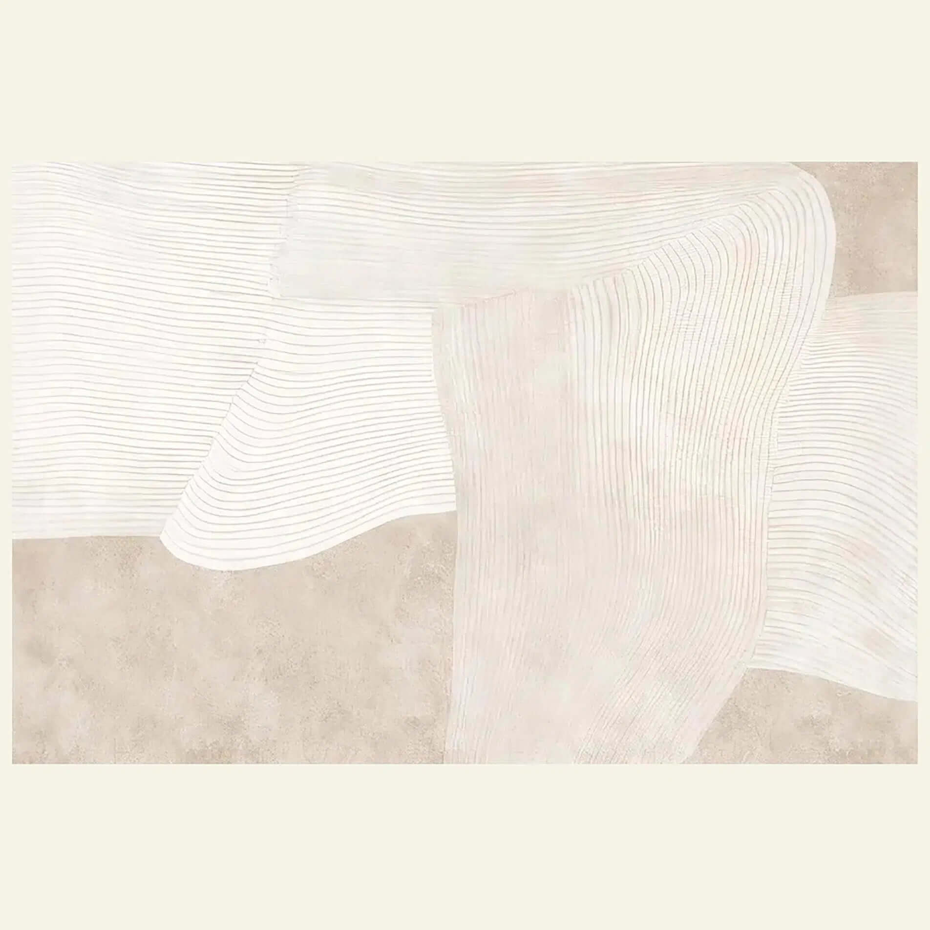 MARLEIGH RUG