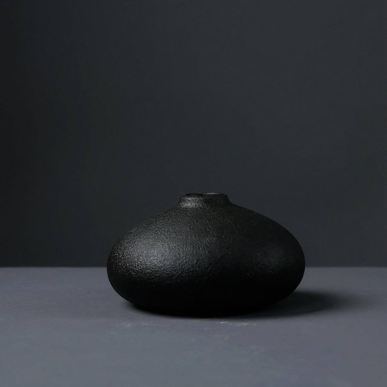 JAYLAH VASE SET