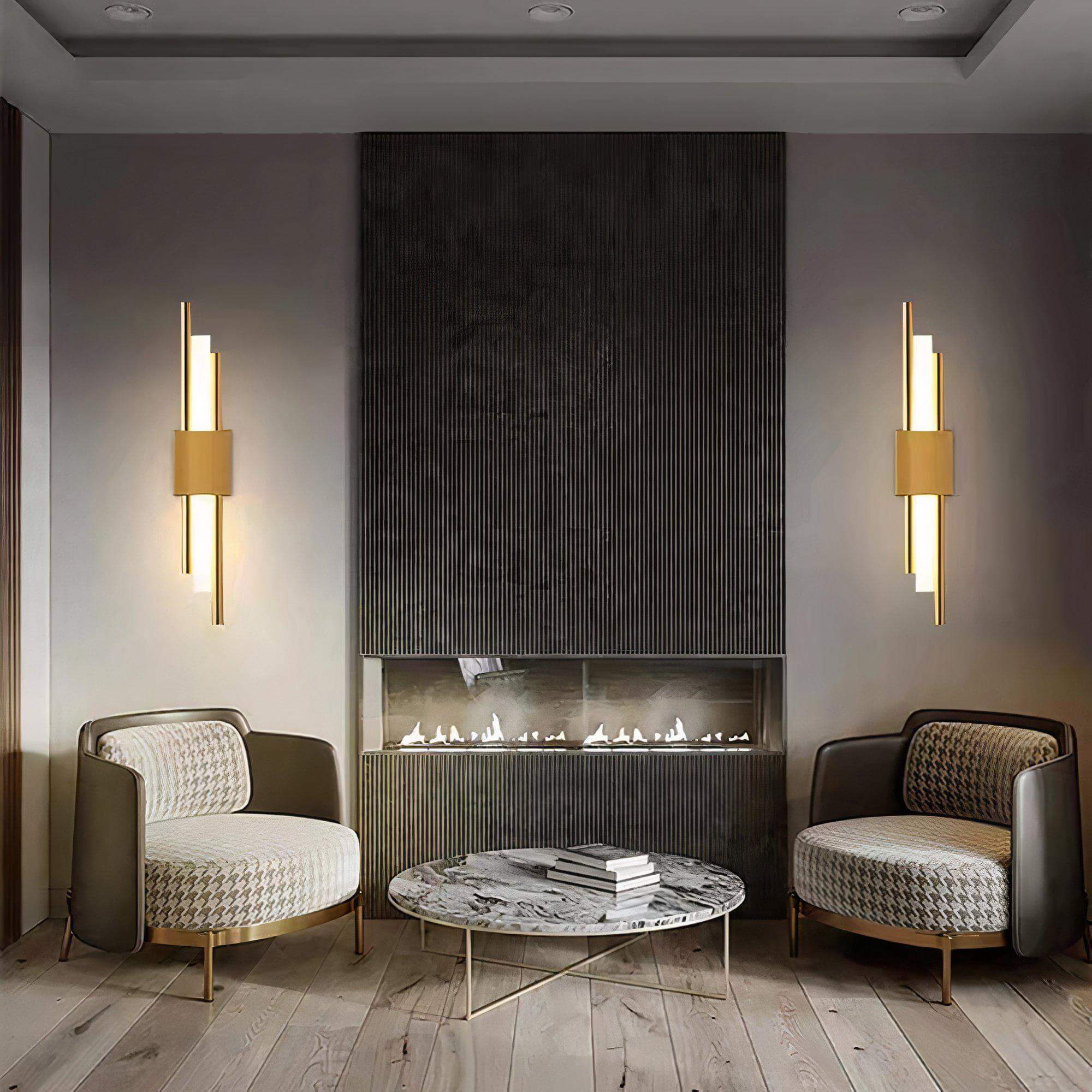 MAEVE WALL LIGHT