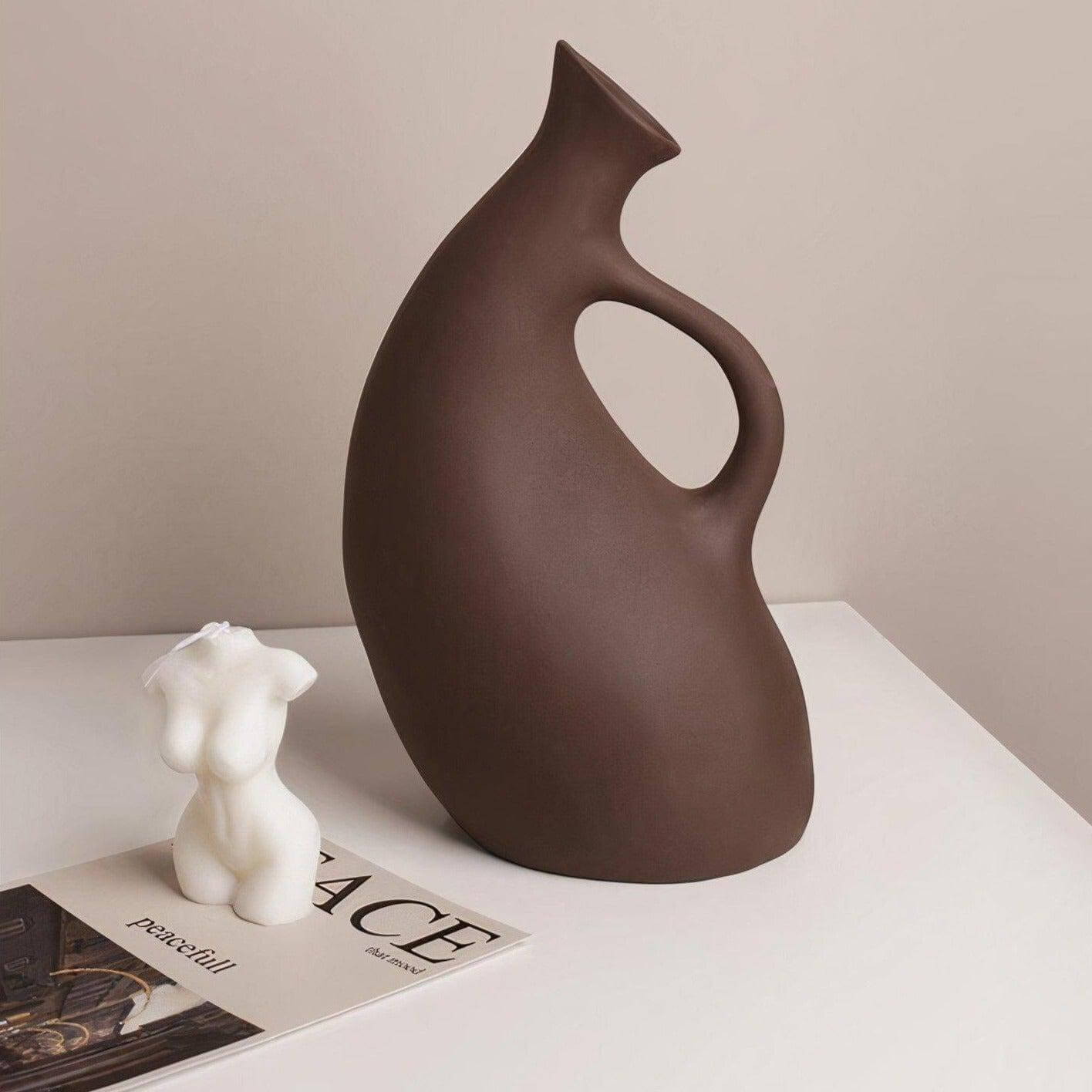 RACHEL VASE