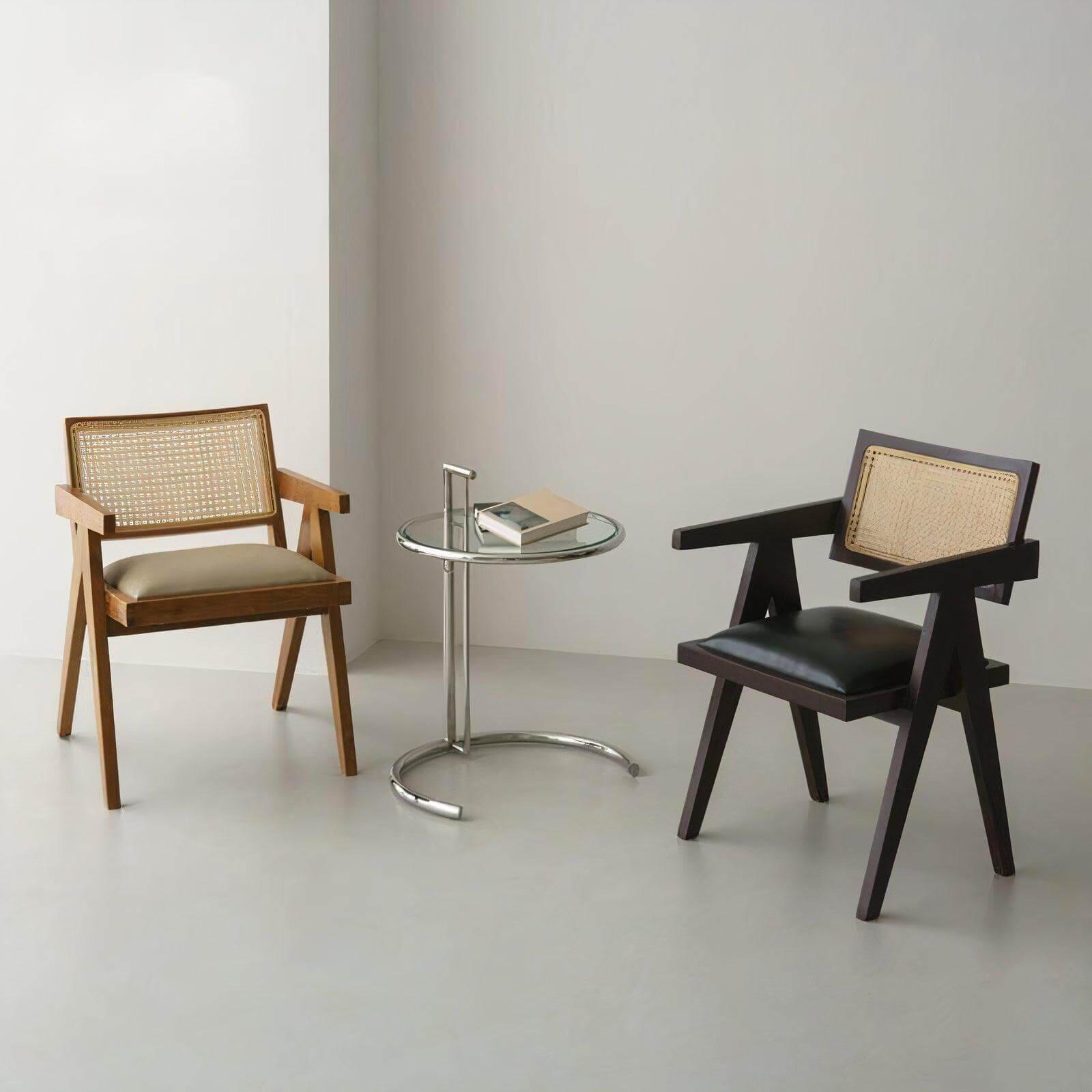 GRACELYNN CHAIR