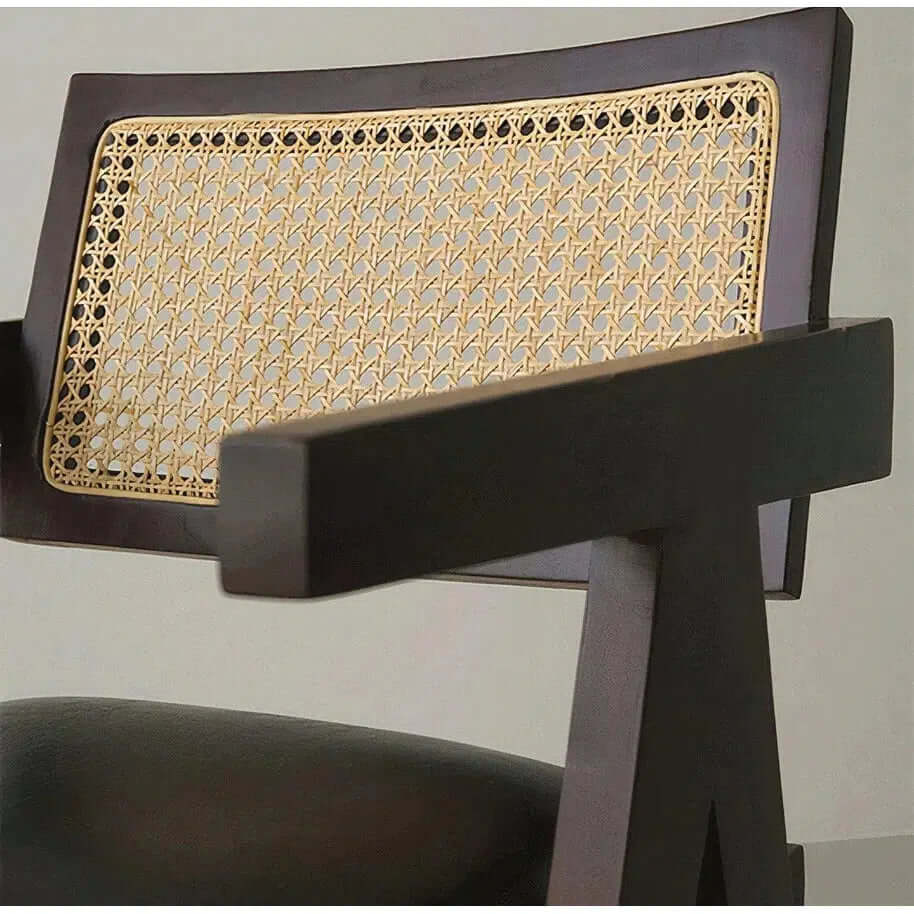 GRACELYNN CHAIR