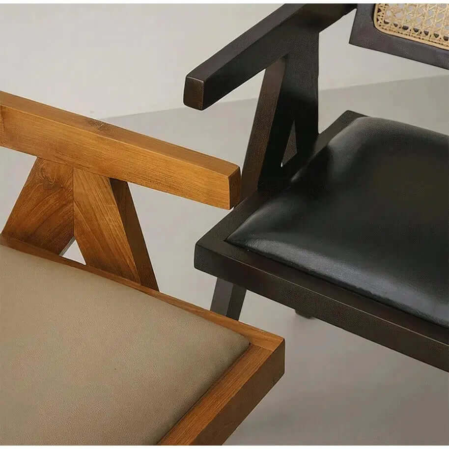 GRACELYNN CHAIR