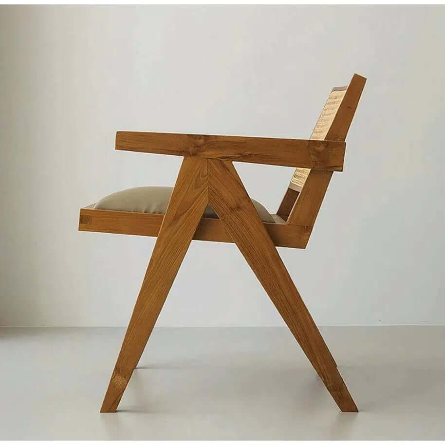 GRACELYNN CHAIR