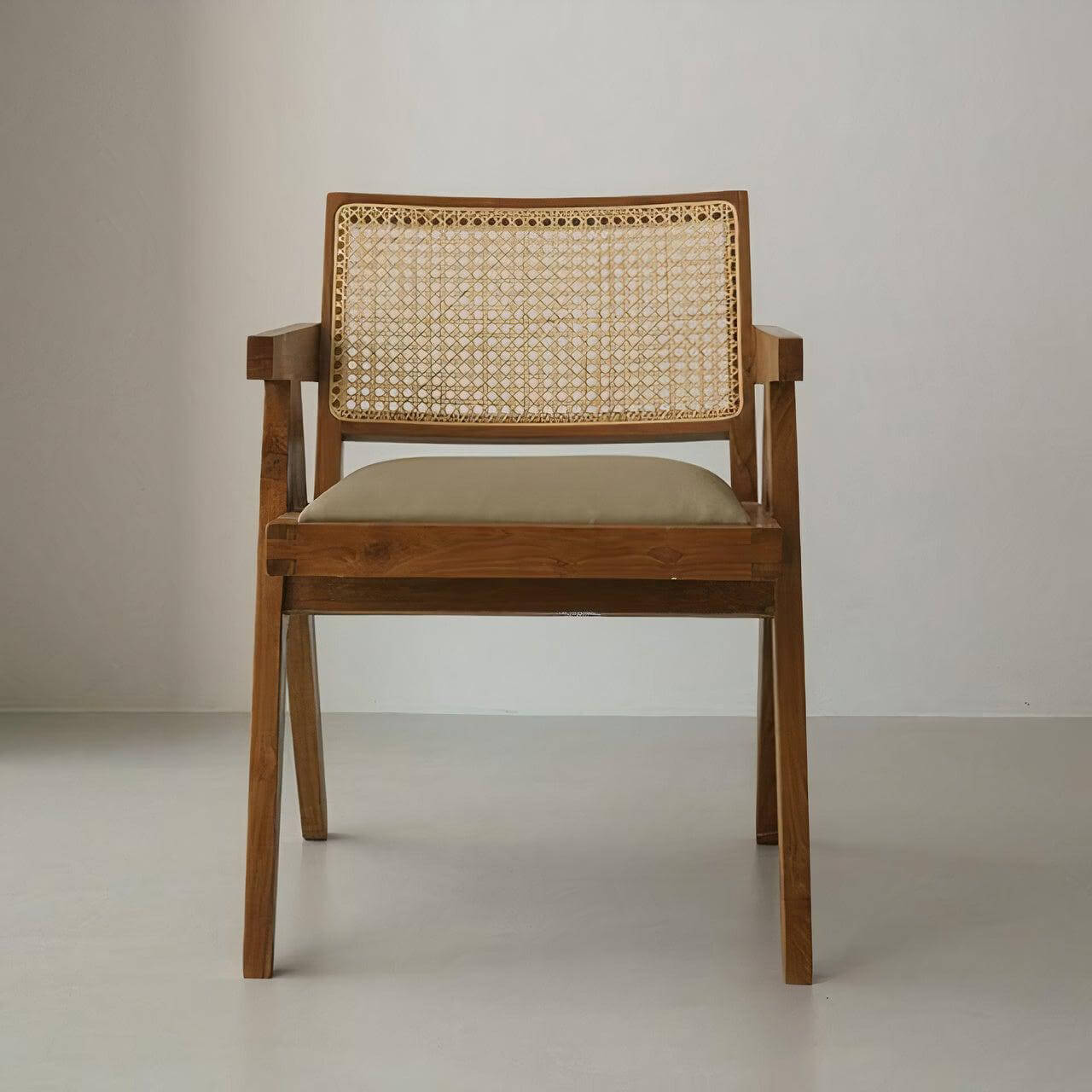 GRACELYNN CHAIR