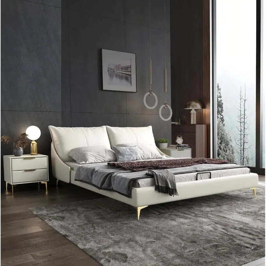 BRIDGET BED