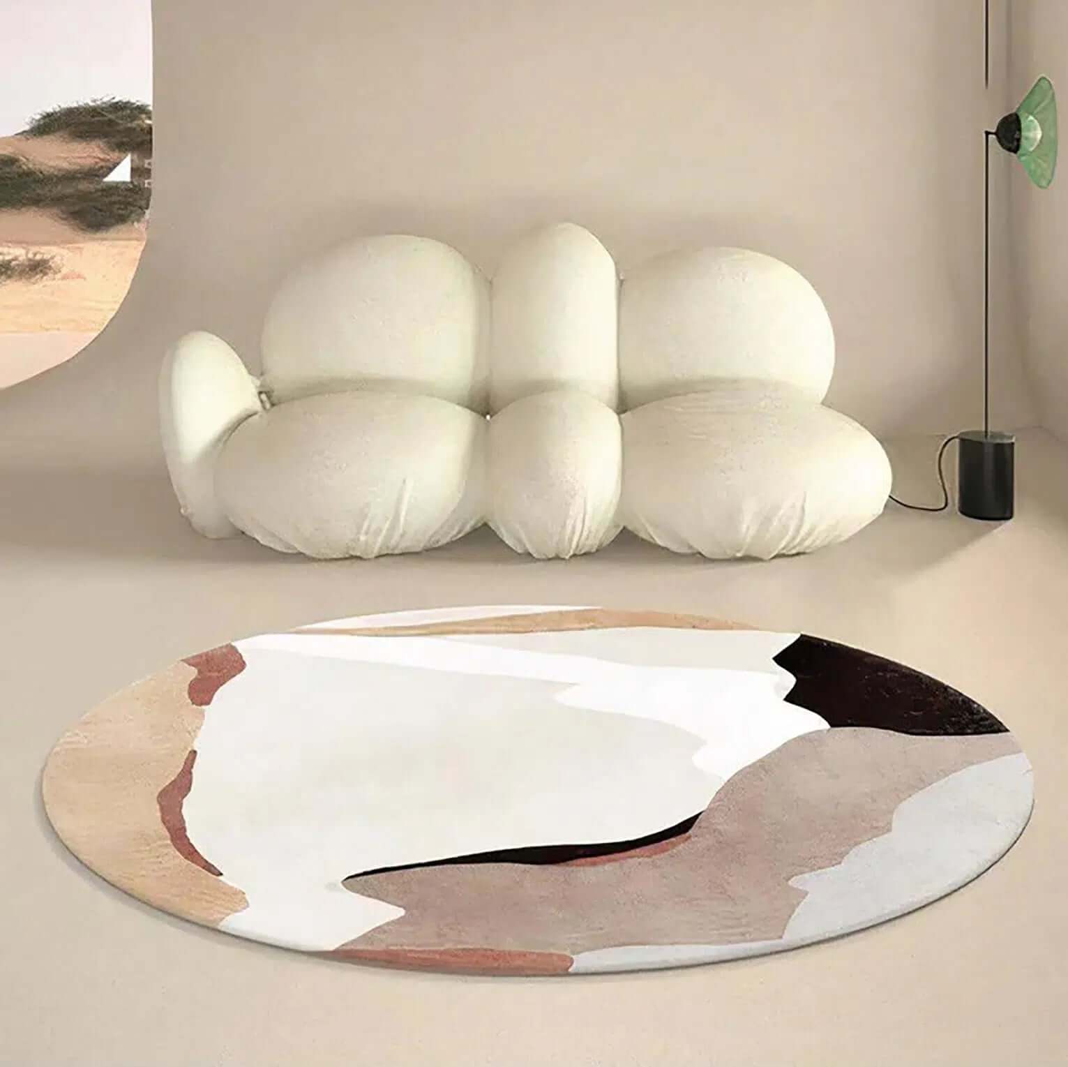 GLORIA RUG