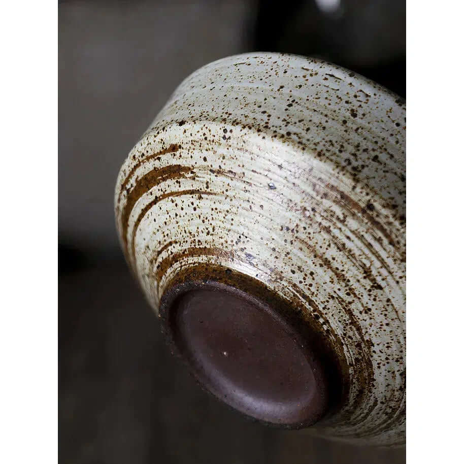 ADDISON STONEWARE