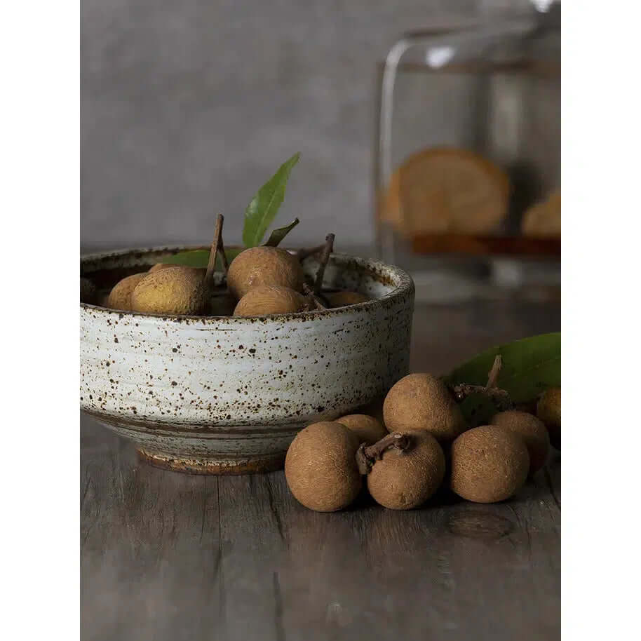 ADDISON STONEWARE