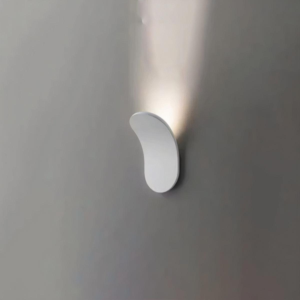 JAYLANI WALL LIGHT