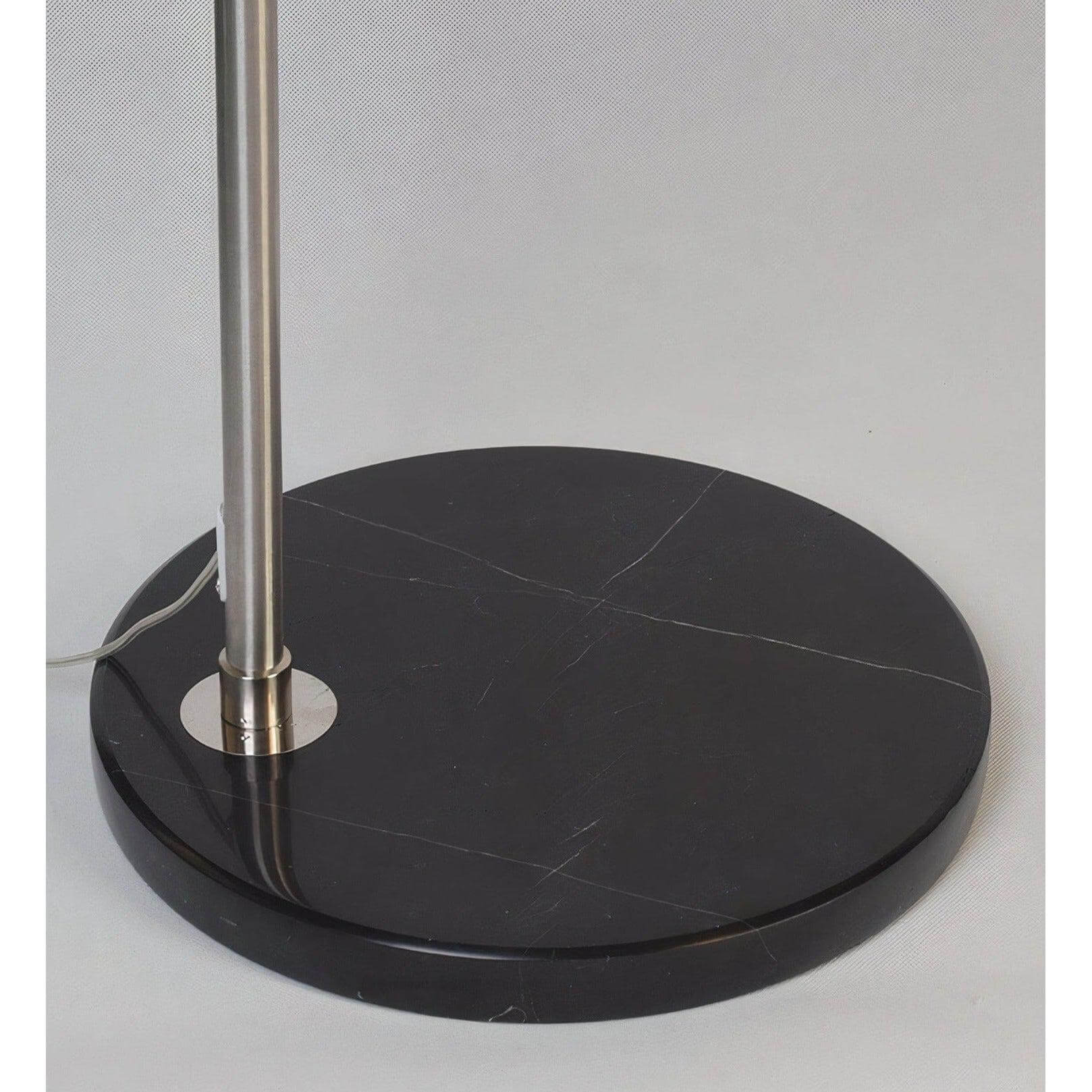 ALICIA FLOOR LAMP