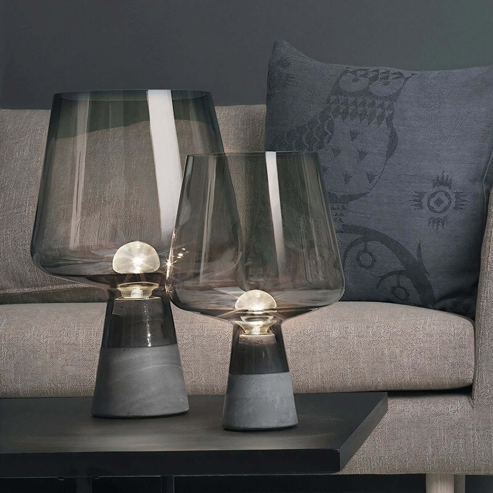 ARYA TABLE LAMP
