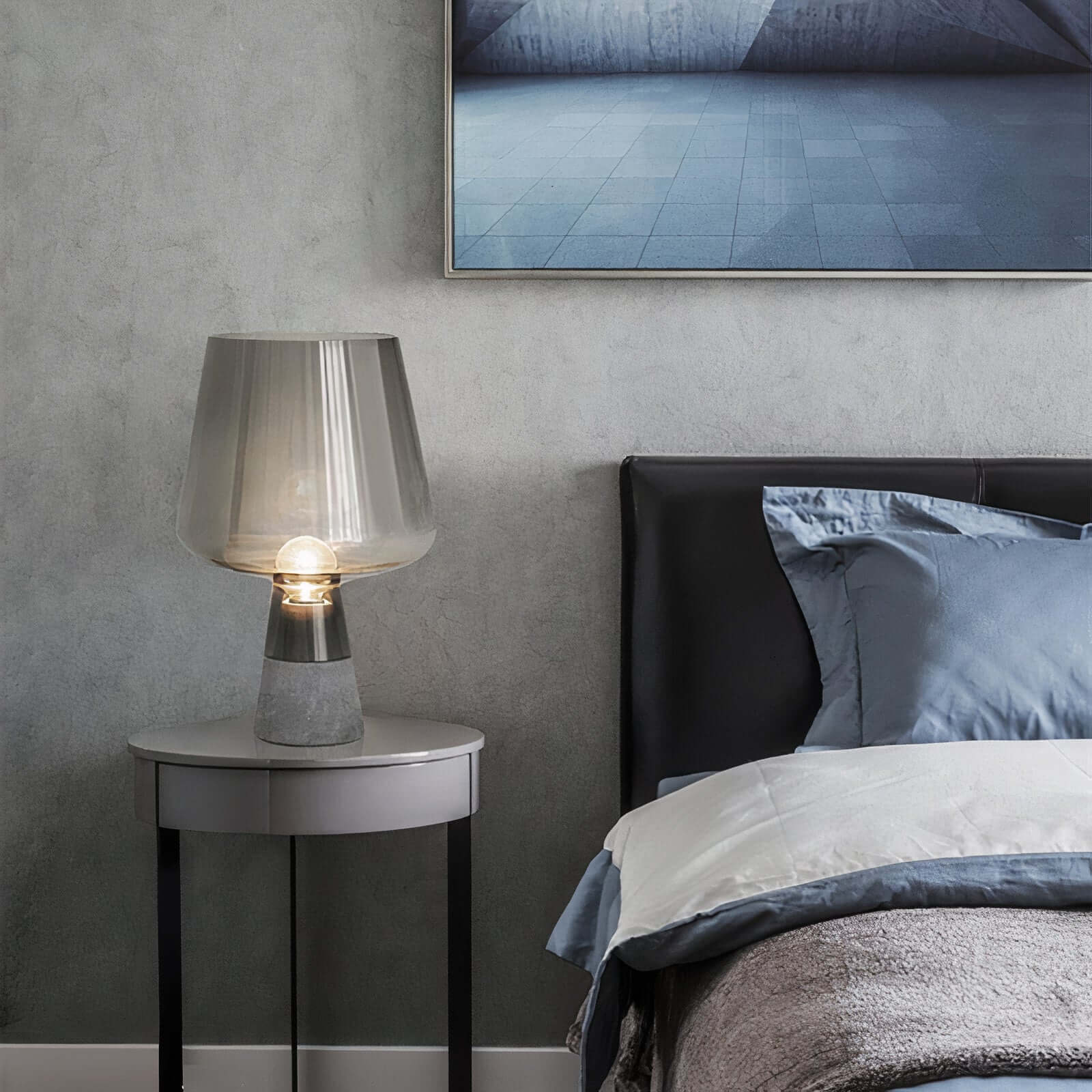 ARYA TABLE LAMP
